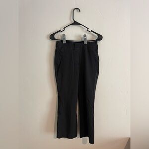 Spanx Women’s Dress Pants